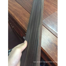 Back Board Polish Well with UV Oil Indonesia Rosewood Flooring